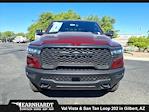 New 2026 Ram 1500 Rebel Crew Cab 4x4 Pickup for sale #D260472 - photo 2