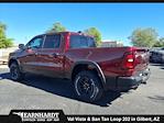 New 2026 Ram 1500 Rebel Crew Cab 4x4 Pickup for sale #D260472 - photo 4