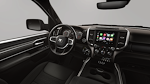 New 2026 Ram 1500 Big Horn Crew Cab for sale #62092850 - photo 8
