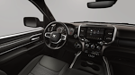 New 2026 Ram 1500 Big Horn Crew Cab for sale #D261633 - photo 8
