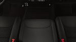 New 2026 Ram 1500 Tradesman Crew Cab Pickup for sale #62093028 - photo 1