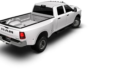 New 2026 Ram 3500 Tradesman Crew Cab for sale #62099551 - photo 2