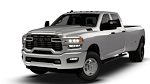 New 2026 Ram 3500 Tradesman Crew Cab for sale #D261525 - photo 1
