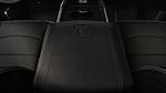 New 2026 Ram 3500 Laramie Crew Cab for sale #D261639 - photo 4