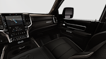 New 2026 Ram 3500 Laramie Crew Cab for sale #D261639 - photo 7