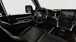 New 2026 Ram 3500 Laramie Crew Cab for sale #D261639 - photo 8