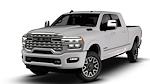 New 2026 Ram 3500 Limited Mega Cab for sale #62100015 - photo 1
