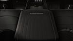 New 2026 Ram 3500 Limited Mega Cab for sale #62100018 - photo 4