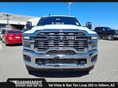 New 2026 Ram 3500 Tradesman Crew Cab for sale #D261442 - photo 2