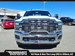 New 2026 Ram 3500 Tradesman Crew Cab for sale #D261442 - photo 2