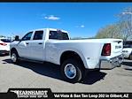 New 2026 Ram 3500 Tradesman Crew Cab for sale #D261442 - photo 4