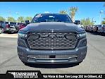 New 2026 Ram 1500 Big Horn Crew Cab 4x4 Pickup for sale #D260420 - photo 8