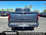 New 2026 Ram 1500 Big Horn Crew Cab 4x4 Pickup for sale #D260420 - photo 9