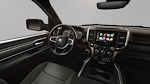 New 2026 Ram 1500 Big Horn Crew Cab for sale #62224713 - photo 4