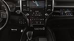 New 2026 Ram 1500 Rebel Crew Cab for sale #D261486 - photo 5