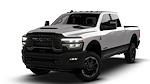 New 2026 Ram 2500 Rebel Crew Cab 4x4 Pickup for sale #62258755 - photo 1