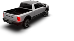 New 2026 Ram 2500 Rebel Crew Cab 4x4 Pickup for sale #62258755 - photo 2
