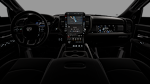 New 2026 Ram 2500 Rebel Crew Cab 4x4 Pickup for sale #62258755 - photo 6