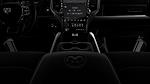 New 2026 Ram 2500 Laramie Mega Cab for sale #62261715 - photo 5