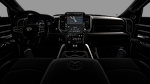 New 2026 Ram 2500 Laramie Mega Cab 4x4 Pickup for sale #62261717 - photo 4