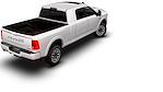 New 2026 Ram 2500 Limited Mega Cab 4x4 Pickup for sale #62261744 - photo 1