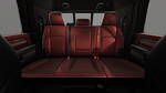 New 2026 Ram 2500 Limited Mega Cab 4x4 Pickup for sale #62261744 - photo 2