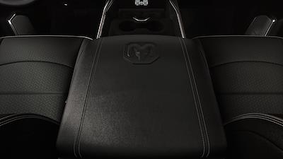 New 2026 Ram 3500 Laramie Crew Cab 4x4 DRW Pickup for sale #D260347 - photo 2