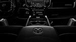 New 2026 Ram 3500 Laramie Crew Cab 4x4 DRW Pickup for sale #D260347 - photo 3