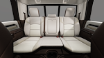 New 2026 Ram 3500 Laramie Crew Cab 4x4 DRW Pickup for sale #62261943 - photo 2