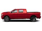 New 2026 Ram 3500 Laramie Mega Cab 4x4 Pickup for sale #62261981 - photo 2