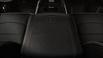 New 2026 Ram 3500 Laramie Mega Cab for sale #D261492 - photo 4