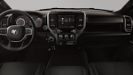 New 2026 Ram 1500 Warlock Crew Cab for sale #D261445 - photo 5