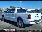 New 2025 Ram 1500 Tradesman Crew Cab for sale #D251907 - photo 4