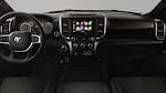 New 2026 Ram 1500 Tradesman Crew Cab for sale #62275110 - photo 4