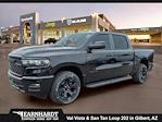 New 2026 Ram 1500 Tradesman Crew Cab for sale #D261260 - photo 1