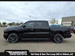 New 2026 Ram 1500 Tradesman Crew Cab for sale #D261260 - photo 3