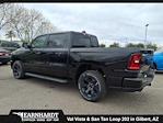 New 2026 Ram 1500 Tradesman Crew Cab for sale #D261260 - photo 4