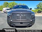 New 2026 Ram 1500 Laramie Crew Cab for sale #D260501 - photo 1