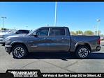 New 2026 Ram 1500 Laramie Crew Cab for sale #D260501 - photo 2