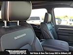 New 2026 Ram 1500 Laramie Crew Cab for sale #D260501 - photo 3