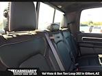 New 2026 Ram 1500 Laramie Crew Cab for sale #D260501 - photo 5