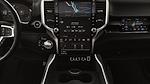 New 2026 Ram 1500 Laramie Crew Cab for sale #D261473 - photo 5