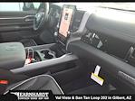 New 2026 Ram 1500 Laramie Crew Cab for sale #D260470 - photo 4