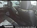 New 2026 Ram 1500 Laramie Crew Cab for sale #D260470 - photo 5