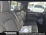 New 2026 Ram 1500 Laramie Crew Cab for sale #D260470 - photo 6