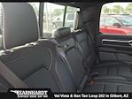 New 2026 Ram 1500 Laramie Crew Cab 4x4 Pickup for sale #D260471 - photo 5