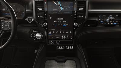 New 2026 Ram 1500 Limited Crew Cab for sale #62296376 - photo 2