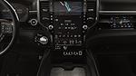 New 2026 Ram 1500 Limited Crew Cab for sale #62296376 - photo 2