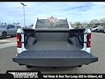 New 2026 Ram 1500 Tradesman Crew Cab for sale #D261259 - photo 6