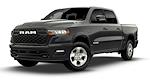 New 2026 Ram 1500 Big Horn Crew Cab for sale #62296545 - photo 1